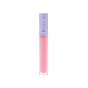 FLORENCE BY MILLS Get Glossed Lip Gloss - Mellow Mills